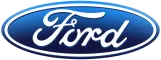 Info et horaires du magasin Ford Puget-sur-Argens à RN 7 - Les Meissugues 