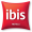 Catalogues de Ibis