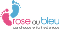 Catalogues de Rose ou Bleu