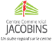 logo Jacobins