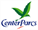 Catalogues de Center Parcs