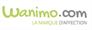 Catalogues de Wanimo