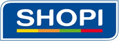 Shopi