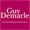 Catalogues de Guy Demarle