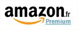 Catalogues de Amazon