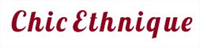 Logo Chic Ethnique