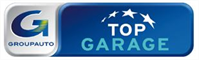 Info et horaires du magasin Top Garage à 44 Route De La Côte D'Amour