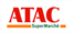 Catalogues de Atac