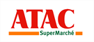 Logo Atac