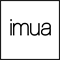 Logo Imua