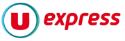 U Express