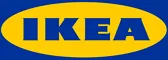 Info et horaires du magasin IKEA Vedène à 100 chemin du Pont Blanc 
