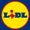 Logo Lidl