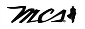 Logo Mcs
