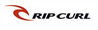 Catalogues de Rip Curl