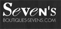 Seven's