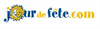 Catalogues de Jour de Fête