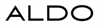 Catalogues de Aldo