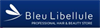 Catalogues de Bleu Libellule