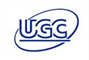 Info et horaires du magasin UGC Bordeaux à 13-15 rue Georges Bonnac 