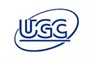 Info et horaires du magasin UGC Toulouse à Place Place Marcel Bouilloux-Lafont 