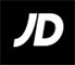 Info et horaires du magasin JD Sports Levallois-Perret à Centre commercial so ouest 