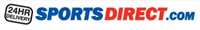 Logo SportsDirect.com