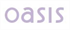 Catalogues de Oasis