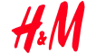 Info et horaires du magasin H&M Rouen à 2, Rue des Carmes 