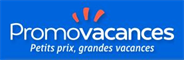 Info et horaires du magasin Promovacances Toulouse à Centre Commercial Espace Gramont - 2 chemin de Gabardie 