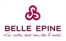 logo Belle Épine