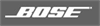 Catalogues de Bose