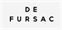 Catalogues de De Fursac
