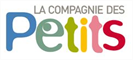 La Compagnie des Petits