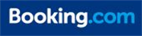 Booking