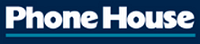 The Phone House