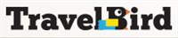 TravelBird