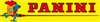 Catalogues de Panini