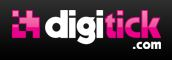 Digitick