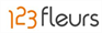 Catalogues de 123 fleurs