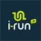 I-run