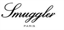 Logo Smuggler