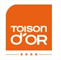 logo La Toison d'Or