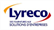 Catalogues de Lyreco