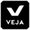 Catalogues de Veja