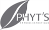 Logo Phyt's