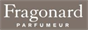 Catalogues de Fragonard