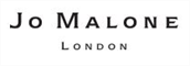 Logo Jo Malone