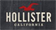 Catalogues de Hollister