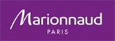 Info et horaires du magasin Marionnaud Lyon à 41 Cours Gambetta 